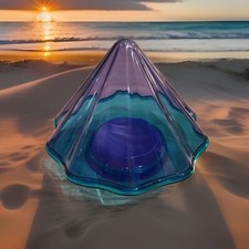 Tupperware bonboniere 5383a gebraucht kaufen  Auetal