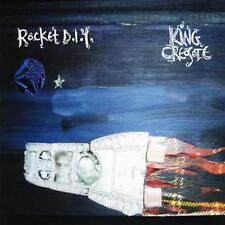 Rocket king creosote for sale  UK