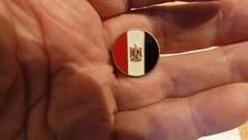 Anstecknadel pin preußen gebraucht kaufen  Lüdenscheid