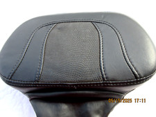 Used harley davidson for sale  Dubuque