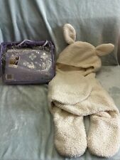 Vintage babies wooly for sale  WATFORD