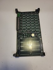 Placa de circuito YASKAWA JANCD-FC120-1 DF8203846-BO REV.B comprar usado  Enviando para Brazil