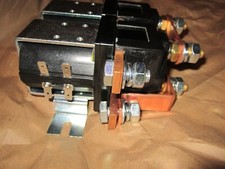 Sw202 48v 400a for sale  Neptune