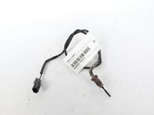 226401704r sonda lambda usato  Torre del Greco