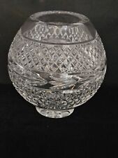 galway irish crystal for sale  Palm Coast