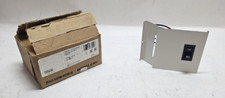 Marley dsw2w baseboard for sale  Lawrence