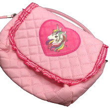 Pink girls unicorn for sale  Simi Valley