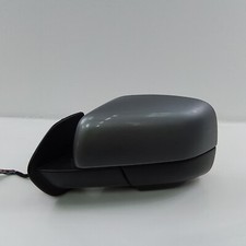 Wing mirror land for sale  GLOUCESTER