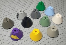 Lego 3943 brick for sale  HARTLEPOOL