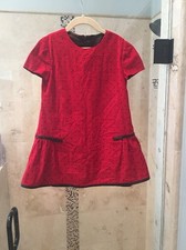 Isabel garreton size for sale  Alpharetta
