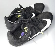 Nike mens size for sale  Christiansburg