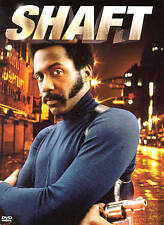 Shaft comprar usado  Enviando para Brazil