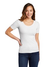 District dt6020 women for sale  Glendale