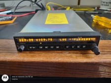 Garmin sl30 vhf for sale  Cherry Hill