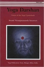 Yoga darshan vision gebraucht kaufen  Berlin