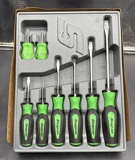 Used snap tools for sale  Albuquerque