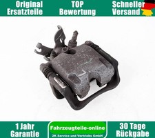 Bremssattel bremse hinten gebraucht kaufen  Eilenburg