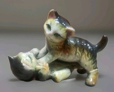 Vtg japan tabby for sale  Corinth