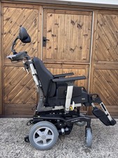 Bargain price 400 for sale  MIDDLESBROUGH