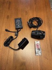 Jecod jebao dmp for sale  Emeryville