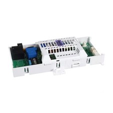 Maytag w11496634 w11525996 for sale  Burnsville