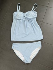 Damen tankini größe gebraucht kaufen  Schwerte