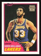 2001 topps 1981 for sale  Trenton