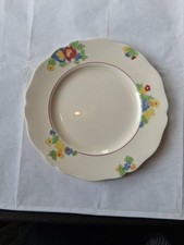 royal doulton minden for sale royal doulton minden for sale RAMSGATE