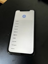 Iphone go d'occasion  Pontault-Combault