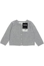 Tartine chocolat strickjacke gebraucht kaufen  Berlin