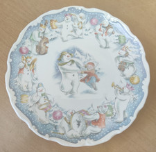 Royal doulton 1985 for sale  UXBRIDGE
