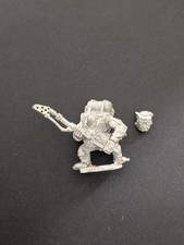 Warhammer 40k ork for sale  CHELMSFORD