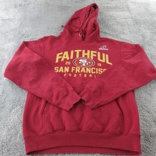 San francisco 49ers for sale  San Anselmo