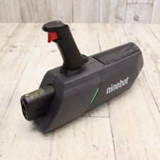 Kit Segway Ninebot Mecha OEM controle de joystick lateral esquerdo, conjunto de braço de atirador comprar usado Kit Segway Ninebot Mecha OEM controle de joystick lateral esquerdo, conjunto de braço de atirador comprar usado  Enviando para Brazil