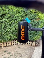 Cadre vtt suspendu d'occasion  Lavaur