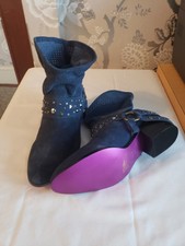Twiggy london blue for sale  South Carver