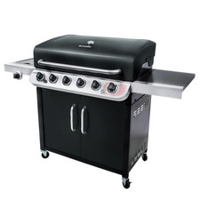 Char broil convective for sale  BARNSLEY