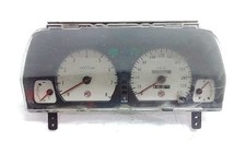 11119824041 instrument panel d'occasion  Expédié en Belgium