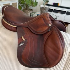 springsattel cwd gebraucht kaufen springsattel cwd gebraucht kaufen Innenstadt