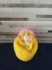 popples pocket usato popples pocket usato Milano