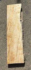 Spalted big leaf for sale  Camas