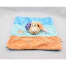 Doudou plat chien d'occasion Doudou plat chien d'occasion  Le Portel