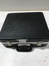 International light radiometer for sale  Detroit