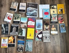 Sonlight british literature for sale  Slinger