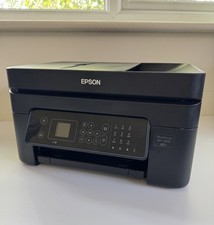 scanner duplex for sale  HAYWARDS HEATH
