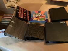 Konvolut aktenordner din gebraucht kaufen  Wriezen
