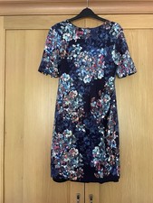 Bennett dress marli for sale  HAVERFORDWEST