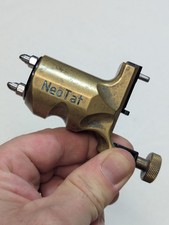 Neotat vivace linear for sale  Apple Valley