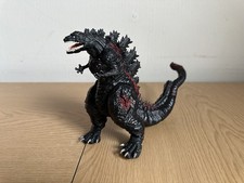 Godzilla black shin for sale  UK
