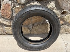 Harley davidson motorcycle for sale  El Paso